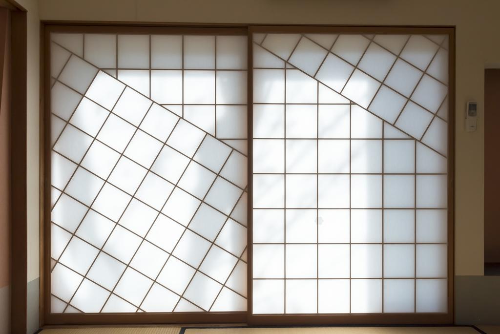 轮岛市 Monzen View Sunset酒店 外观 照片